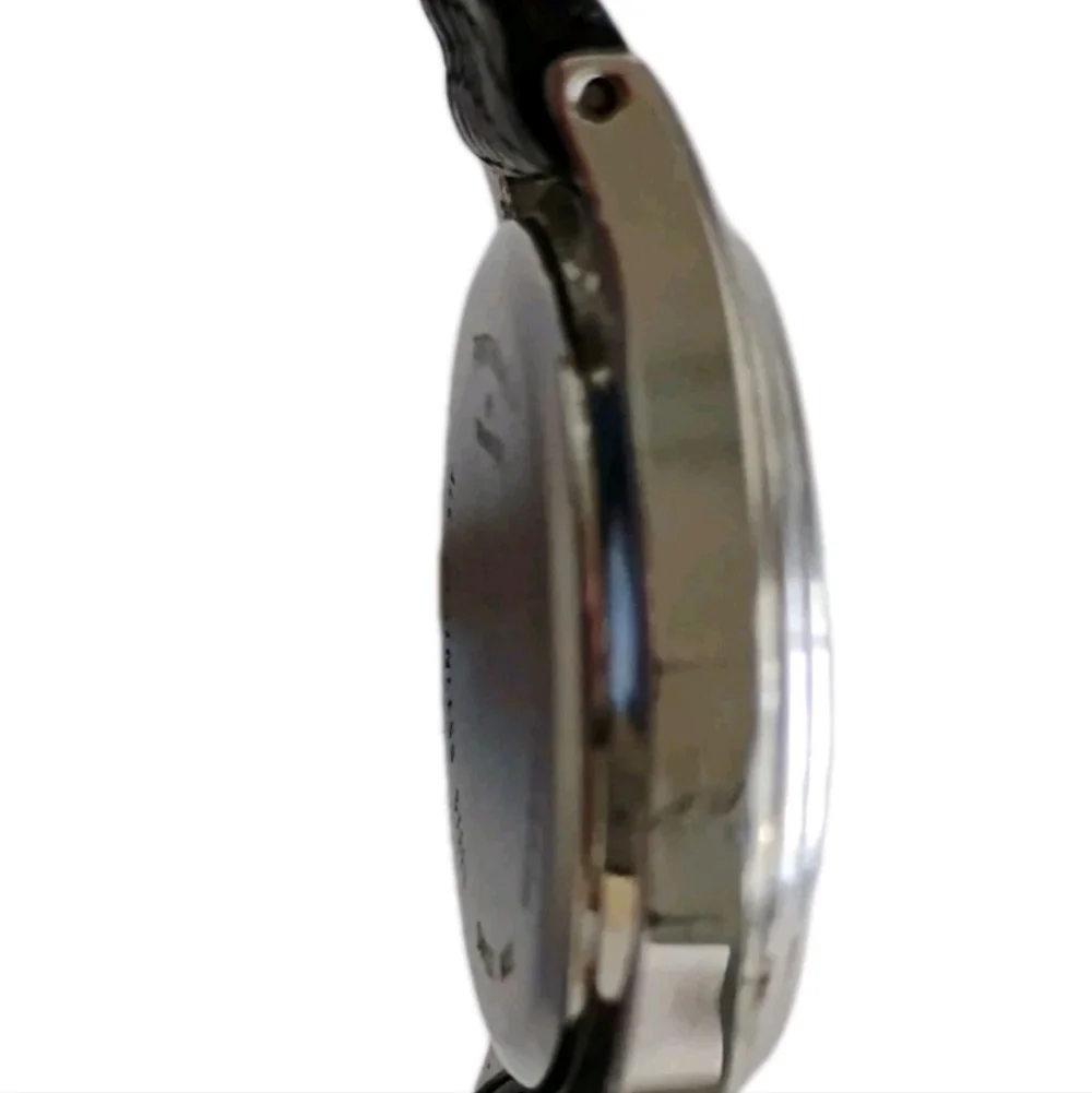 Tiffany & Co Portfolio Women's Watch - Picture 6 of 13